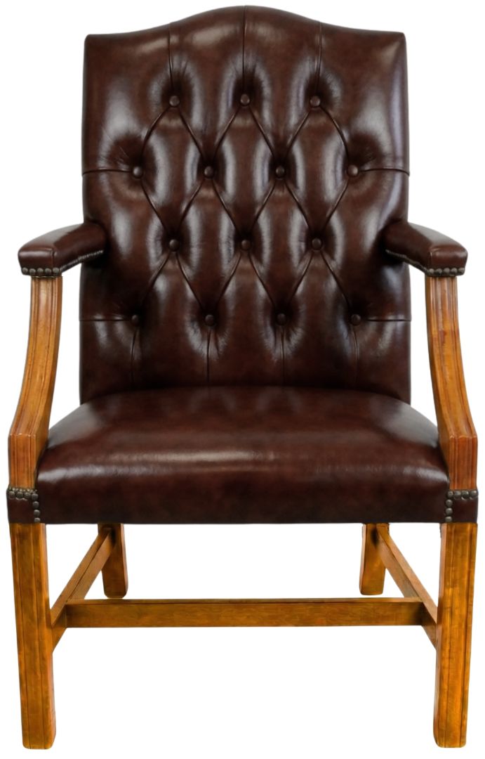 The Gainsborough Chair Stand